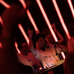 LION @ Superafter - Dec/2025