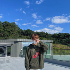 Your Dog Loves You🐶 cover by 승훈(CIX)