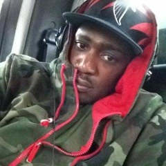 John Williams – Star Wars: The Force Awakens (Original Motion Picture Soundtrack)