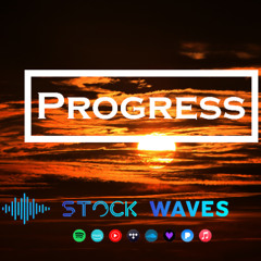 Progress