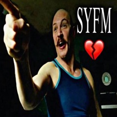 Prodby_FazBear - Not Allowed #JC #Jersey Club @Corey Holliday973._. anthem.