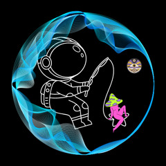 Gravity OFF-Live Dj Set-Progressive Melodic Techno Set