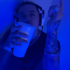 Still Tippin Freestyle (Remix)