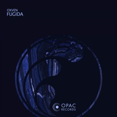 Fugida (Original mix)