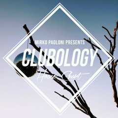 Clubology 07 12 2024