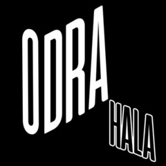 ChrisDaBreak @ Hala Odra - June 22