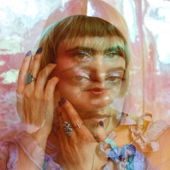 Utopia EP