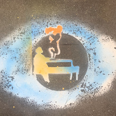 1 - 痛苦的记忆 - Painful Memory