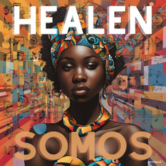 SomoS - Healen