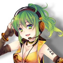 【VOCALOIDカバー】Shake Your Tail【SONiKA】