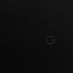 Sturm und Drang [Free DL]