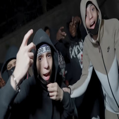 Ain’t Hurd About You (feat. KK Spinnin & Kdot KeepClickin)