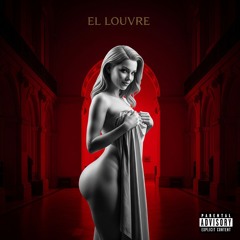 El Louvre - PulidoX (Prod. Taimet)