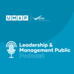 Leadership par le coaching: le point de départ du Master Exécutif en Leadership & Management Public