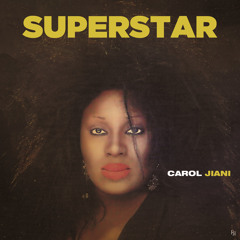 Superstar (Club Mix)