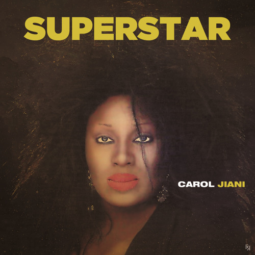 Superstar (Club Mix)
