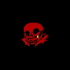 Underfell Sans