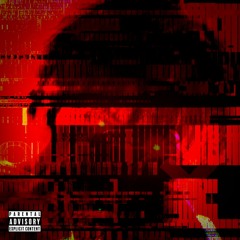 SPLIFFERONI - CANCELLED [prod. BLOODMANE] (SNIPPET)