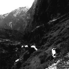 UN VIEJO ARCOIRIS - APOCALIPSIS