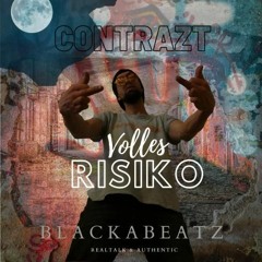 Contrazt - Volles Risiko