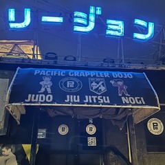 2025-11-14 @IYASAKA FESTIVAL, OKINAWA 2025