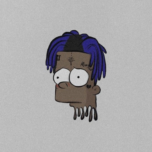 *FREE*Lo-Fi Instrumental - Ｉ ＮＥＥＤ ＹＯＵ | Lofi Hip hop Type Beat
