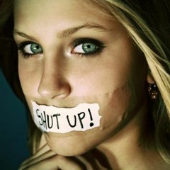 Andrew Mendez - Shut Up (2005 JVM)