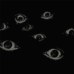 gladstone x bettyboop prod. by Apollo Young