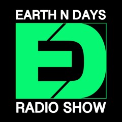 Radio Show April 2024