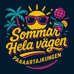 Sommar hela vägen.mp3