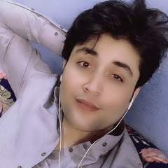 Bega me sta pa gham ki yara  yara dir jarali d pas.m4a