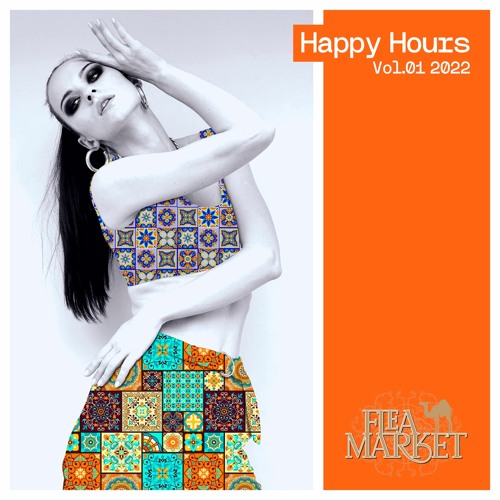 FM Happy Hours 2022