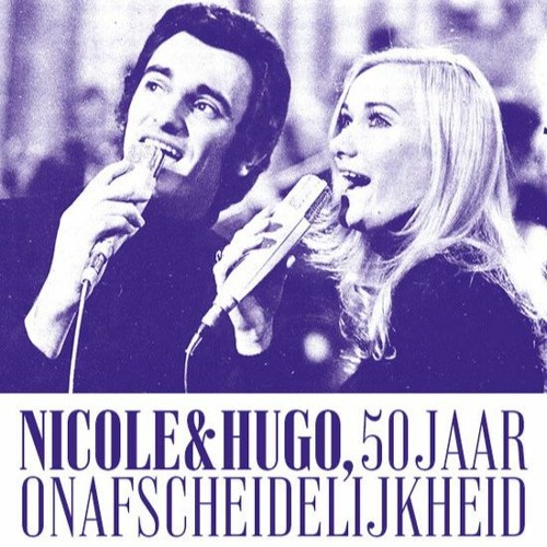 Stream Nicole Hugo Goeiemorgen Morgen Sped Up By Lesnoymc Listen Online For Free On Stream Nicole Hugo Goeiemorgen Morgen Sped Up By Lesnoymc Listen Online For Free On