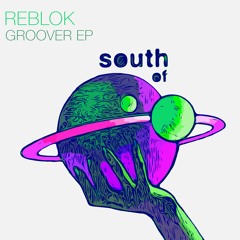 Reblok - mANIMAL