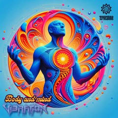 Vibration - Body & Mind 🧠 ★ Free Download ★ @Psyfeature