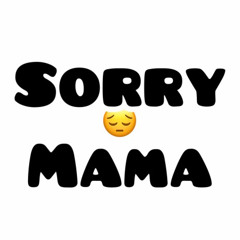 bandmann savage sorry mama 😔
