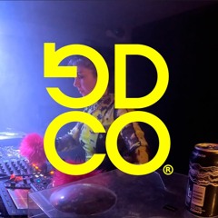 lau.ra In Good Company DJ Mix | Wonk London
