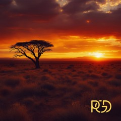 Khanyisa (Meet Me at Sunrise)