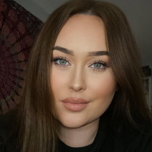 Distinkt - China town