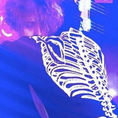 ZELLYOCHO Ft DAYTONA FOX - Wow Prod 16yrold Clibbo