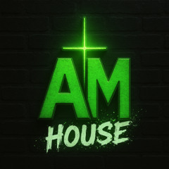 House Mix 01