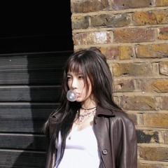 Taeyeon - Disaster cover by shak.mp3