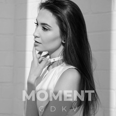 GDKV - Moment
