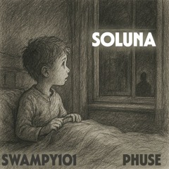 Soluna (Sun & Moon)