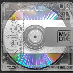 re:1999 osts