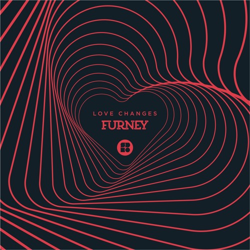 Furney - Ever Love