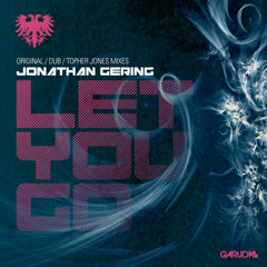 Let You Go (Original Dub)
