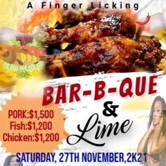 ONE VOICE IN DIAMOND