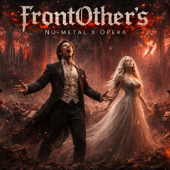 FrontOther's - Timebomb