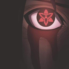 Amaterasu